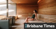 Can only get two days away? Here are the best spots for a short break