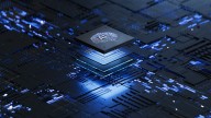 Marvell: AI Infrastructure Value Play Of The Year (NASDAQ:MRVL)