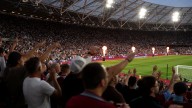 Knock it down and start again? How to fix West Ham's stadium problem