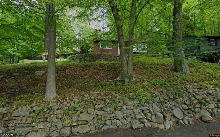 What $350,000 can buy you in Sussex County, Sept. 15 to 21