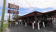 Smokin' for generations: A St. Pete landmark