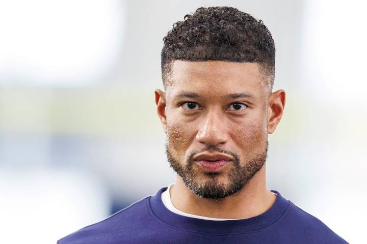 Notre Dame Injury Report: Marcus Freeman Gives 5 Key Updates Marcus Freeman drops five key Notre Dame injury updates, giving fans fresh insight into who’s banged up and returning soon. Papiya Chatterj