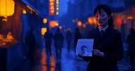 The Hidden Victims of China’s One