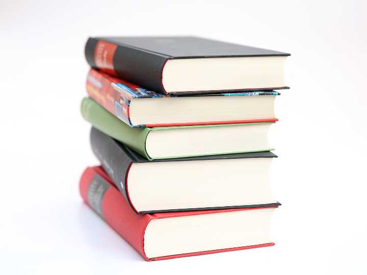 Fosston Public Library book club to meet Sept. 16