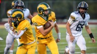 Live updates for Monroe County region high school football Week 5