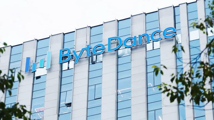 ByteDance valuation trends higher with TikTok deal raising optimism