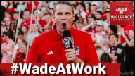 Will Wade & NC State Basketball Oozing CONFIDENCE as Season Draws Near...