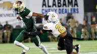 Alabama State's young defense is hoping to approve with more experience