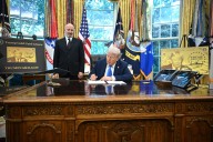 Trump $100,000 H-1B visa move under review by California Attorney General