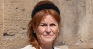 Prince Andrew biographer tears into Sarah Ferguson with dire warning over Epstein email