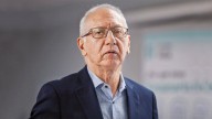 MinSalud rechaza concertación sobre reforma a la salud: “Mucho cuidado"