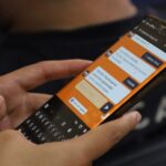 Servicios de Salud: Ya se otorgaron 100 mil...
