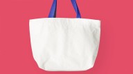 La bolsa de tela no va más: cuál es su reemplazo en supermercados y promete ser tendencia
