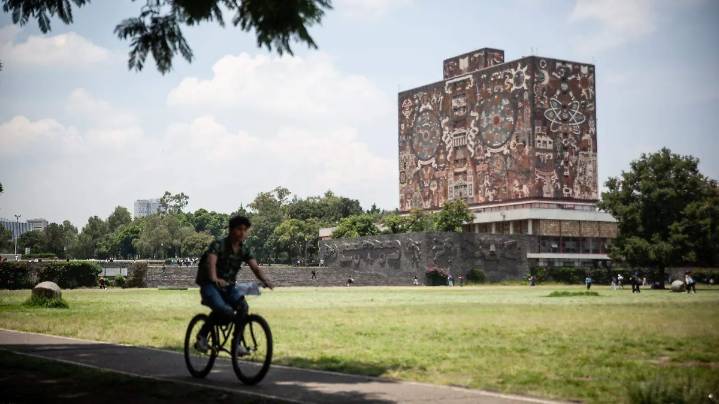 Convocatoria UNAM SUAyED 2025: fechas clave para cursar una licenciatura en modalidad abierta o a distancia