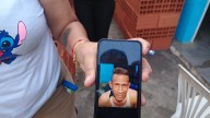Familiares de agricultor asesinado piden justicia
