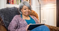 'I'm a neurologist - here are 5 simple steps to get smarter'