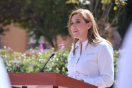 Vigila San Mateo Atenco legalidad de negocios de entretenimiento