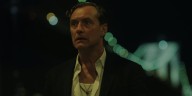 ‘Black Rabbit’ Getting a Season 2? Stars Weigh In On Possibility | Black Rabbit, Jason Bateman, Jude Law, Netflix, Television