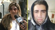 "Es primera vez que golpeaba a alguien en la calle": Habla hermana de hombre con esquizofrenia que murió en mall de La Florida