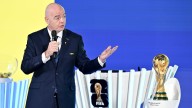 FIFA, implacable: quitó triunfo a selección que iba al Mundial 2026 y la hace penar con su cupo