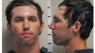 Kirk Murder Suspect Tyler Robinson's Arrest Stirs Speculation About Political Motivation