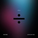 dvsn Returns with Two New Singles and a Fresh So So Def Deal