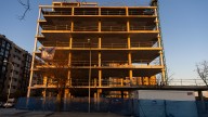 La Comunidad de Madrid supera los 5.000 beneficiarios de Mi Primera Vivienda