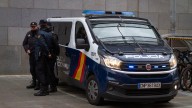 Condenado un entrenador de fútbol a 61 años de prisión por abusar sexualmente de menores en Huelva