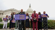 Government shutdown looms: Mass layoffs threaten workers