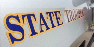 Alabama troopers report 371 traffic crashes, 6 deaths over Labor Day weekend