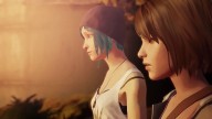 La serie de Life is Strange recibe una importante actualización: Amazon da el primer gran paso