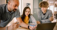Child Benefit changes announced by HMRC