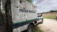 Hallan sin vida a un joven músico en Mar del Plata: estaba desaparecido desde el viernes