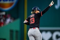 Guardians take Red Sox’s bullpen game by the horns for 8