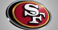 Kendrick Bourne returns to 49ers on a one-year deal worth up to $5M amid injury woes