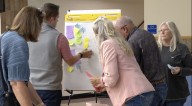 Boone County officials seek resident input on comprehensive plan