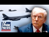 America is no longer playing ‘FOOTSY’ with narco