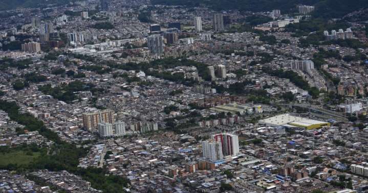 Desempleo en Ibagué disminuyó y 31.000 personas consiguieron trabajo