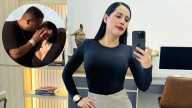 Exalcaldesa Sandra Cuevas reconoce relación con ‘El Choko’, líder criminal