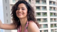Ankita Lokhande Has Not Quit Acting As She Turns Producer: 'It Remains My First Love'