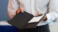 Treasury Department releases official list of jobs eligible for 'no tax on tips' deduction