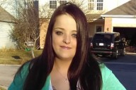 Pregnant Mom Walking With Fiancée Killed After Being Hit by Car That Sent Her 'Rolling Down the Street'