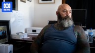 Shalom House drug rehab centre CEO Peter Lyndon-James to step down over immigration views