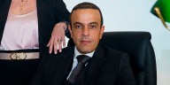 El abogado acusado de engañar a Gonzalo Montiel deberá pagar 40 millones de pesos para no ir a la cárcel en su otra causa por estafas