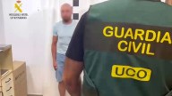 Declarado culpable un violador que fingió su muerte en Escocia y empezó una nueva vida en España con una identidad falsa