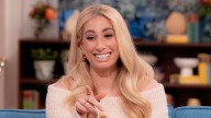 Meet Stacey Solomon's family including lesser known siblings