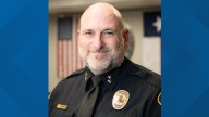 Hurst Police Chief Steve Niekamp dies after health incident, officials announce