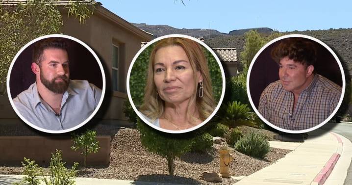 Homeowners question Clark County's lengthy short-term rental licensing process
