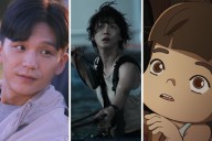 Taiwan’s Golden Horse project market unveils 50 film titles