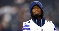 BTB Wednesday Discussion: Are the Cowboys being overlooked at all?